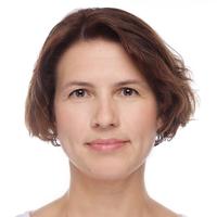 Отзыв от Антонина - виза ДТВ